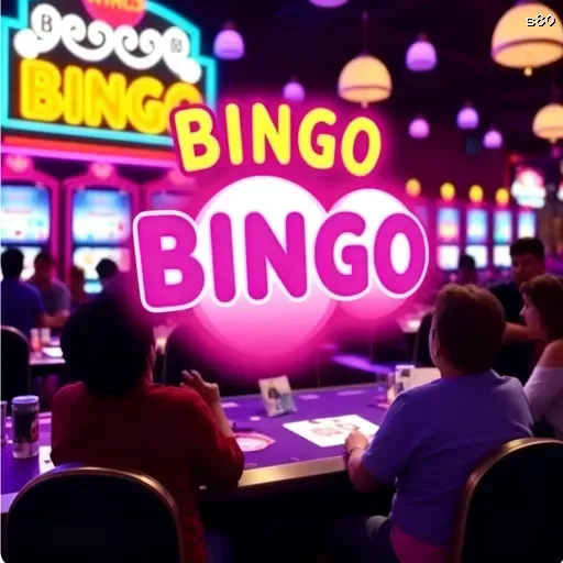 s80: Forum Diskusi Menarik untuk Semua Gamer Indonesia