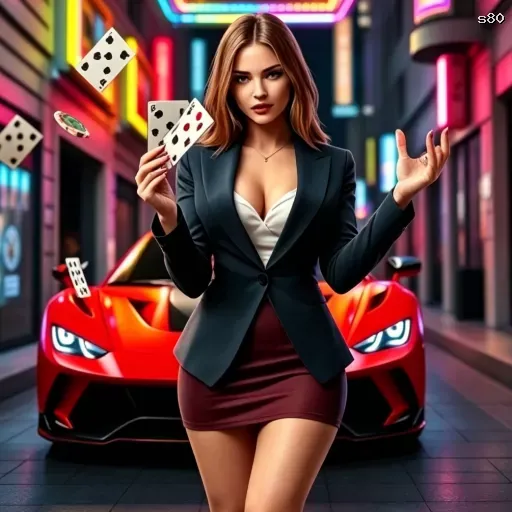 s80: Bet Sport Dengan Fitur Terbaik untuk Pemain Indonesia
