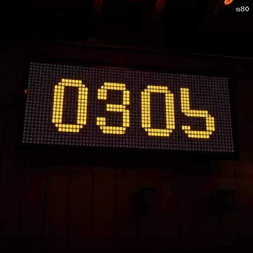 s80: Dukungan Pelanggan Terbaik untuk Gamer Indonesia